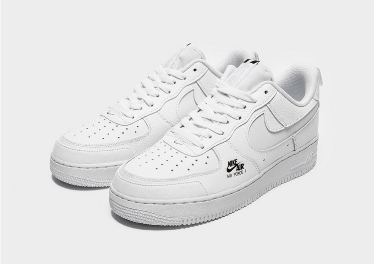 nike air force 1 07 lv8 jd sports