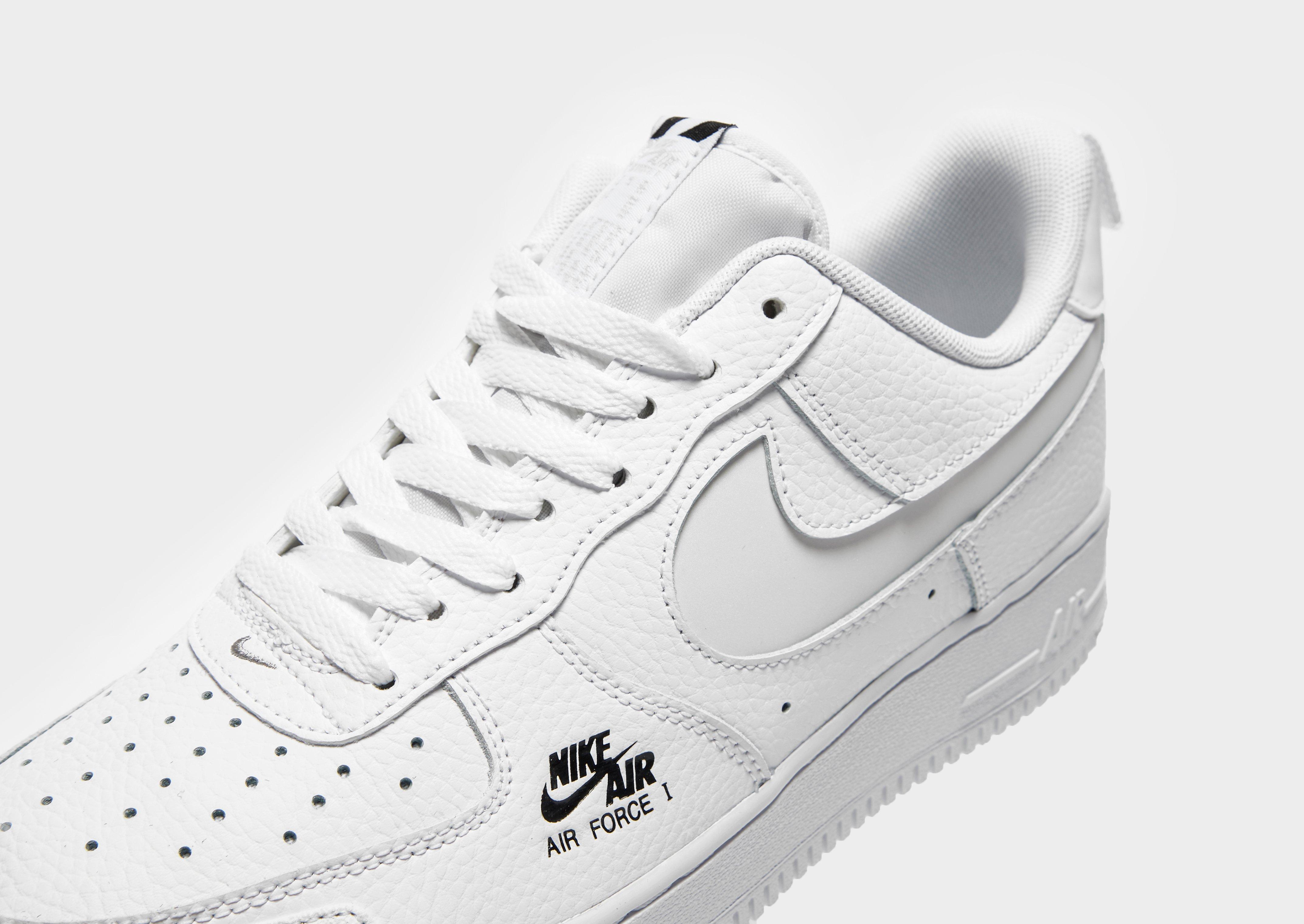 nike air force 1 07 jd