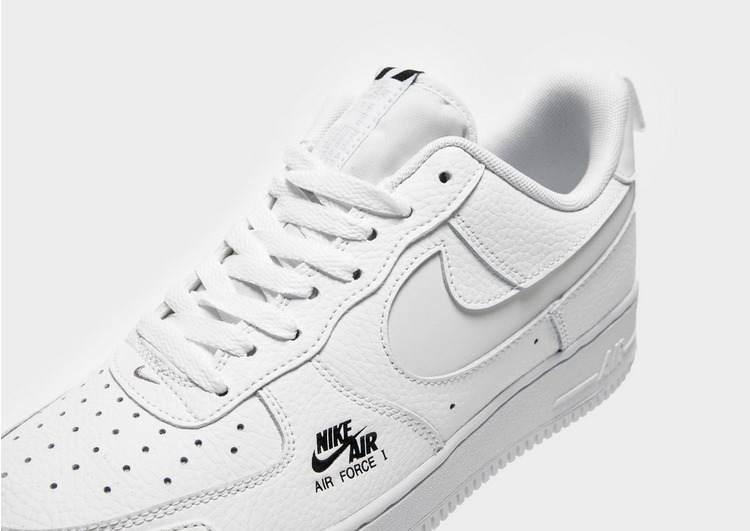 nike air force 1 07 lv8 jd sports