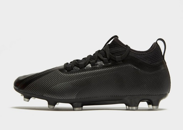 chaussure homme de football puma chaussure homme de football puma