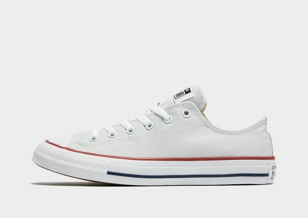converse enfant 34 converse enfant 34