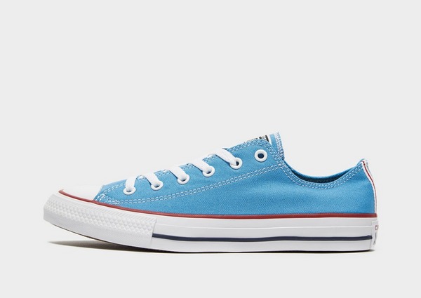 converse bianche junior converse bianche junior
