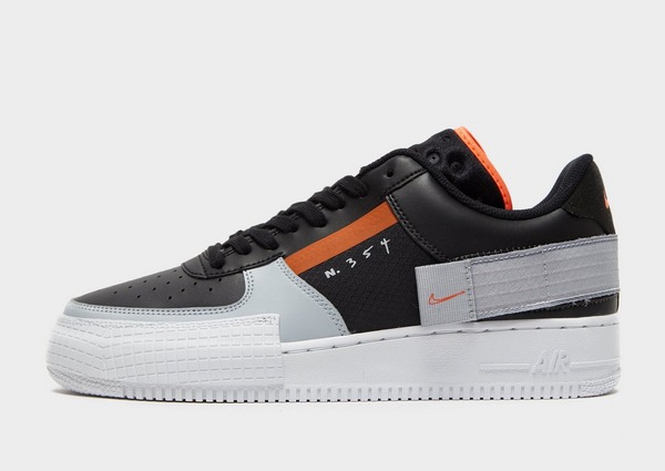 air force 1 type homme air force 1 type homme
