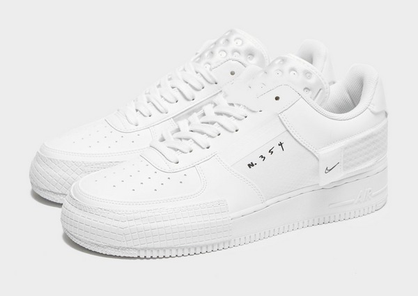 air force 1 homme jd air force 1 homme jd