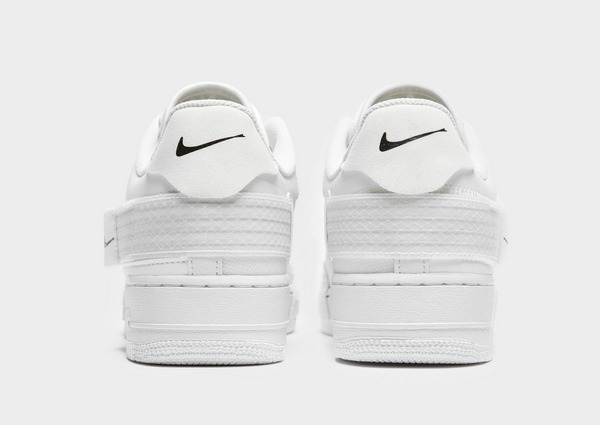 air force 1 type donna air force 1 type donna