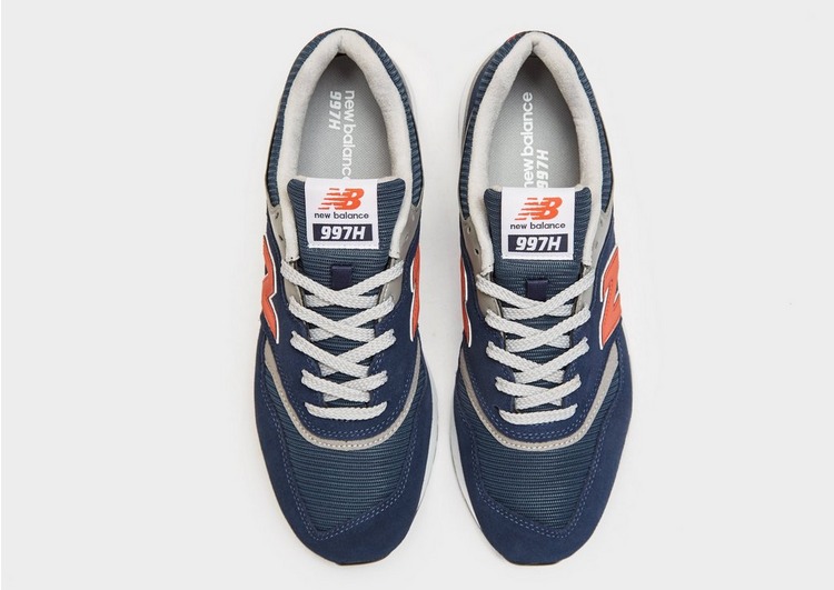 new balance 997h homme 46 new balance 997h homme 46