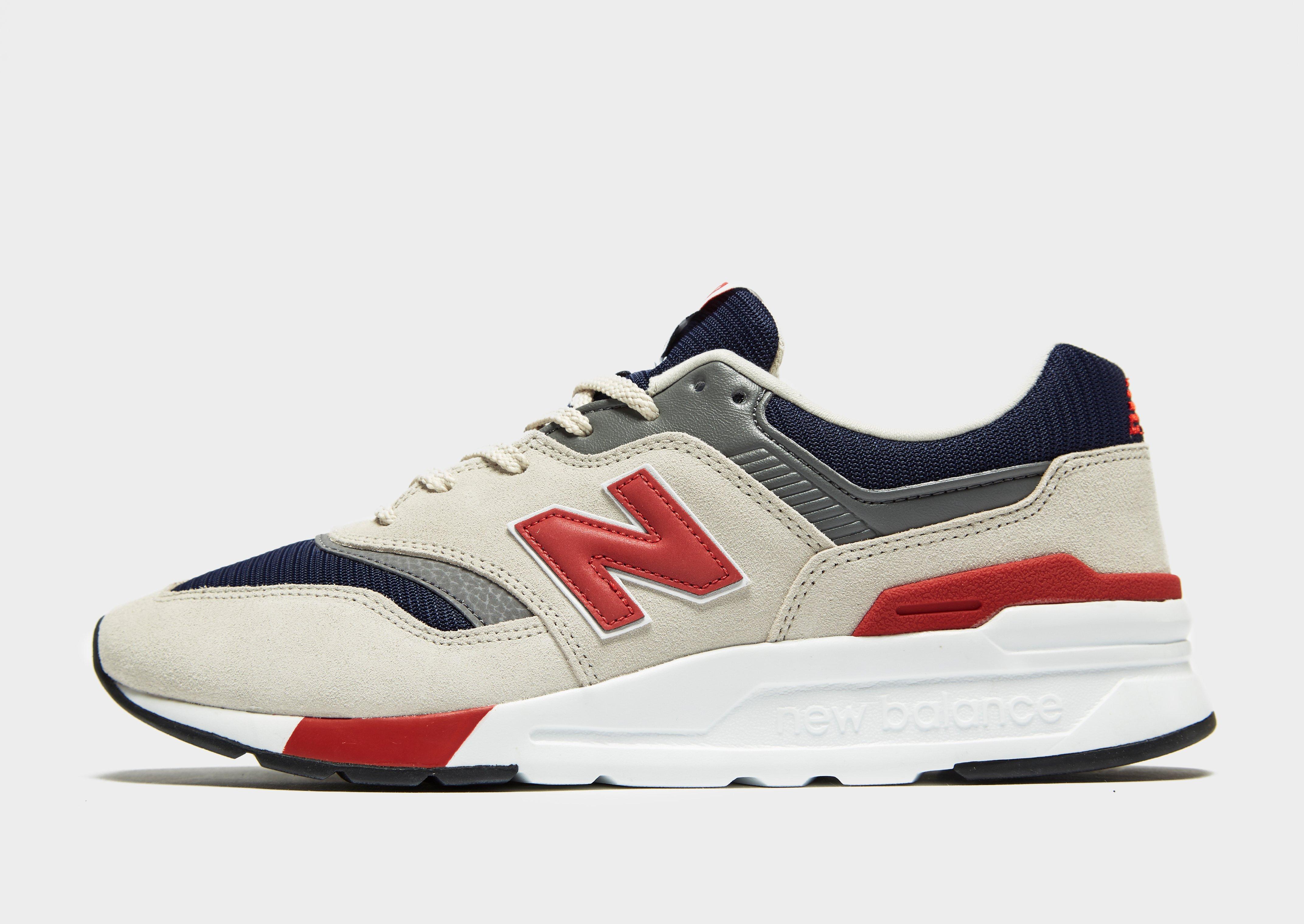 liverpool 997h