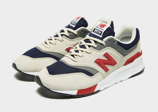 new balance 997h homme new balance 997h homme