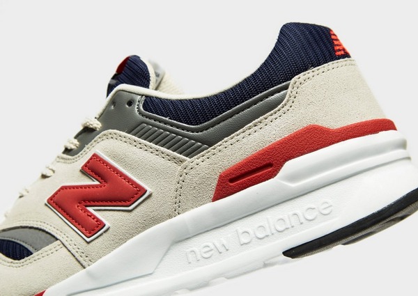 new balance 997h rouge new balance 997h rouge