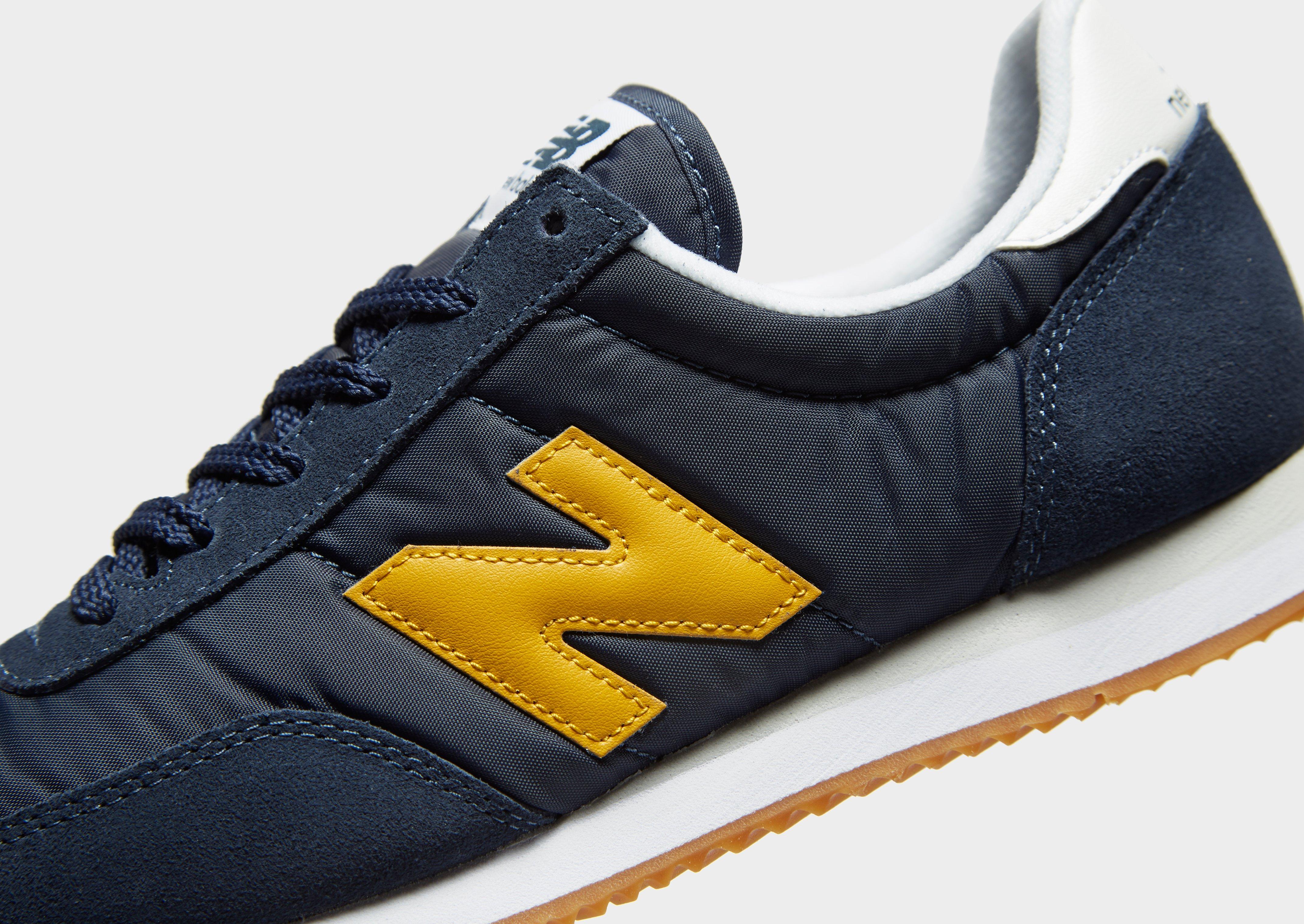 new balance 720 homme or