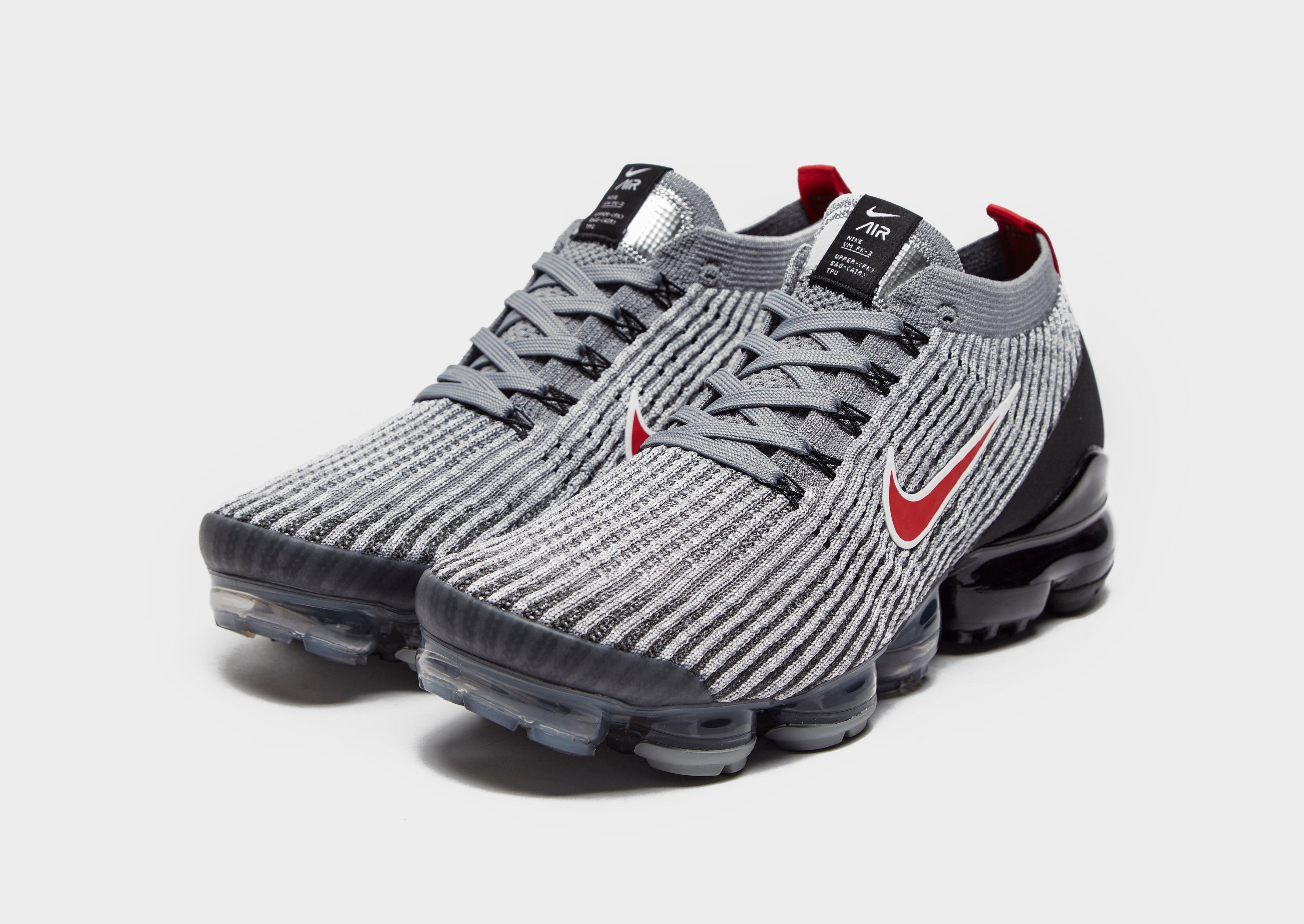 nike vapormax herren sale