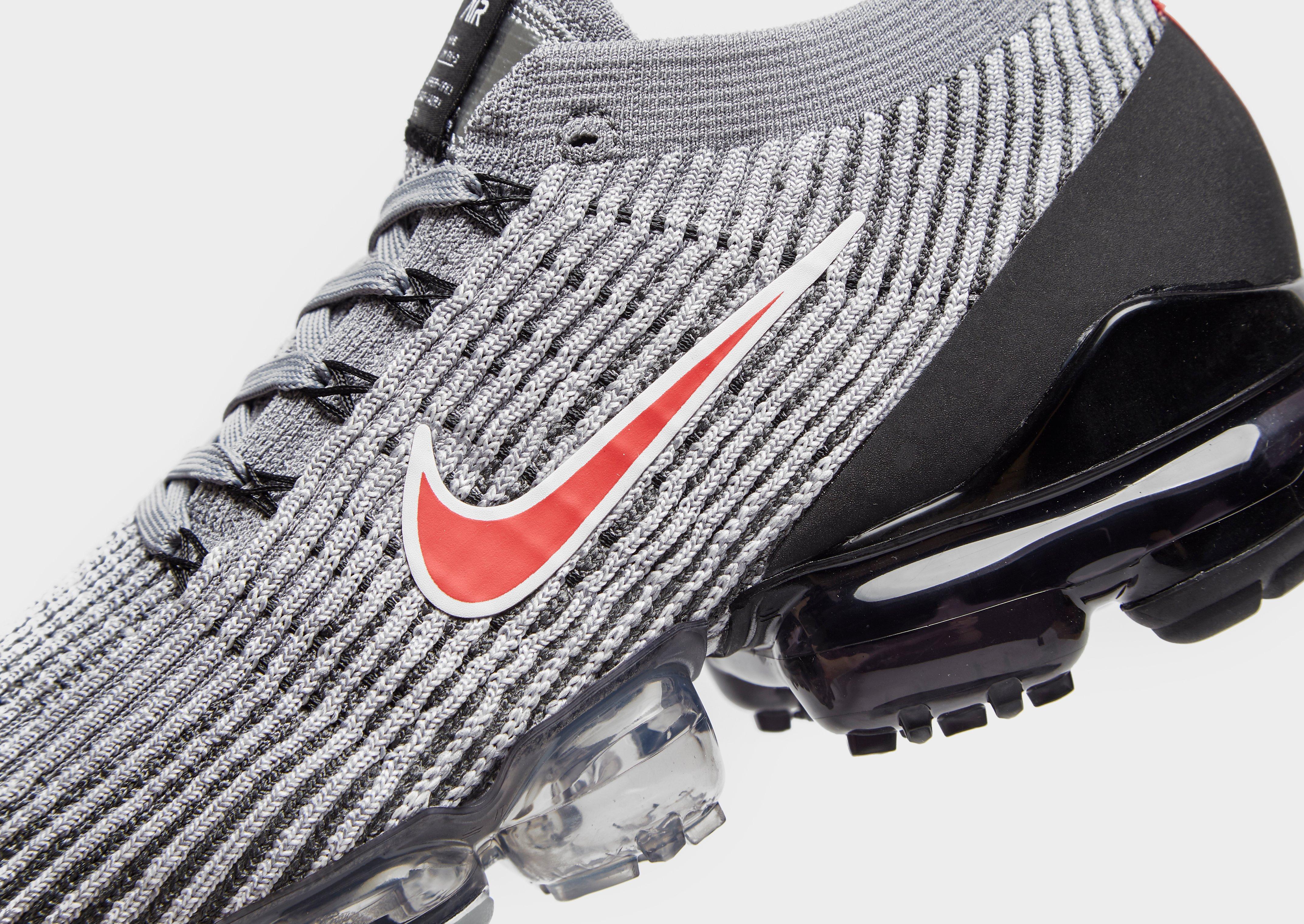 nike air vapormax flyknit 3 junior Het Reterink