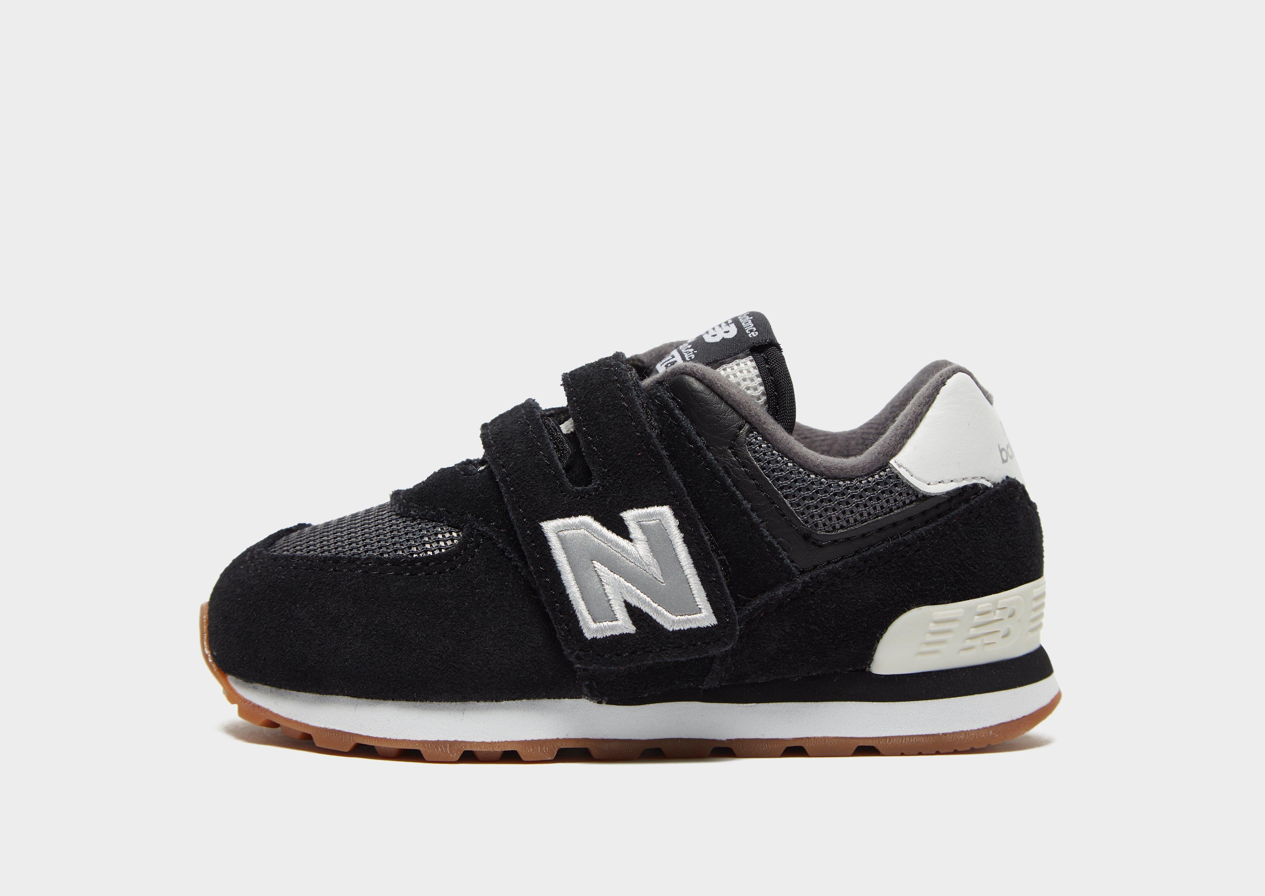 new balance 574 enfant paris