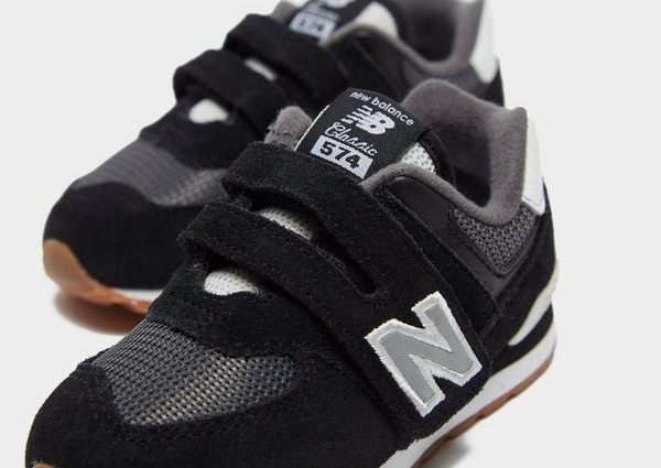 new balance 574 enfant 30 new balance 574 enfant 30