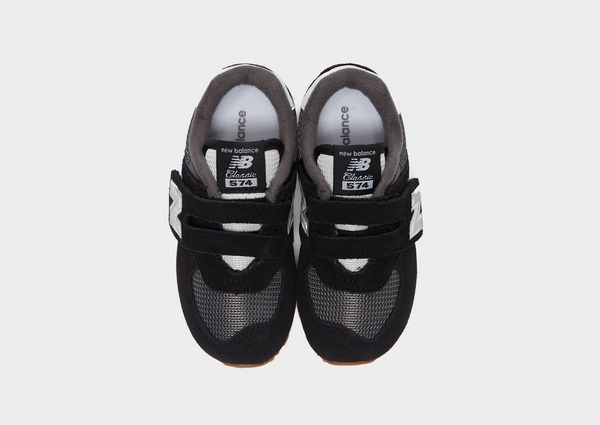 new balance 574 sport enfant new balance 574 sport enfant