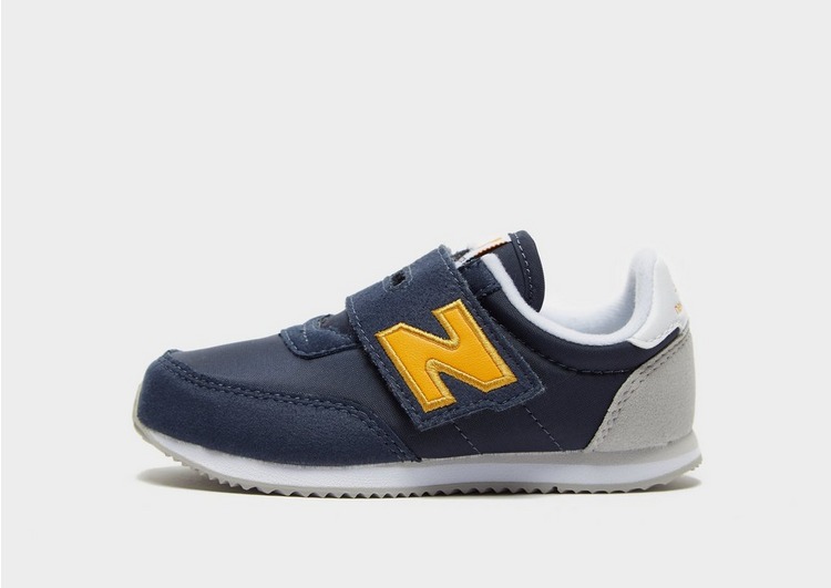 jd trainers 720