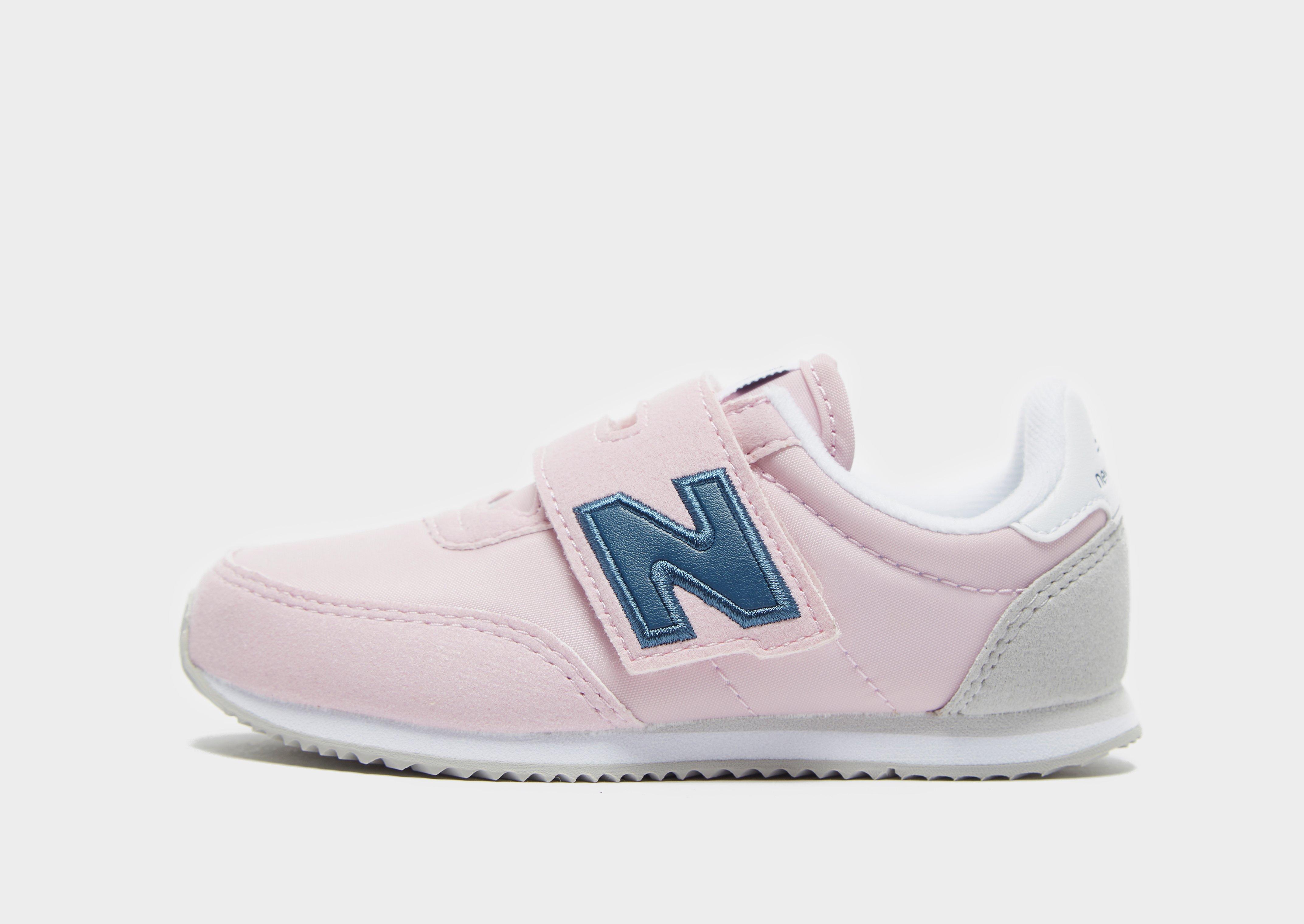 new balance 720 femme violet