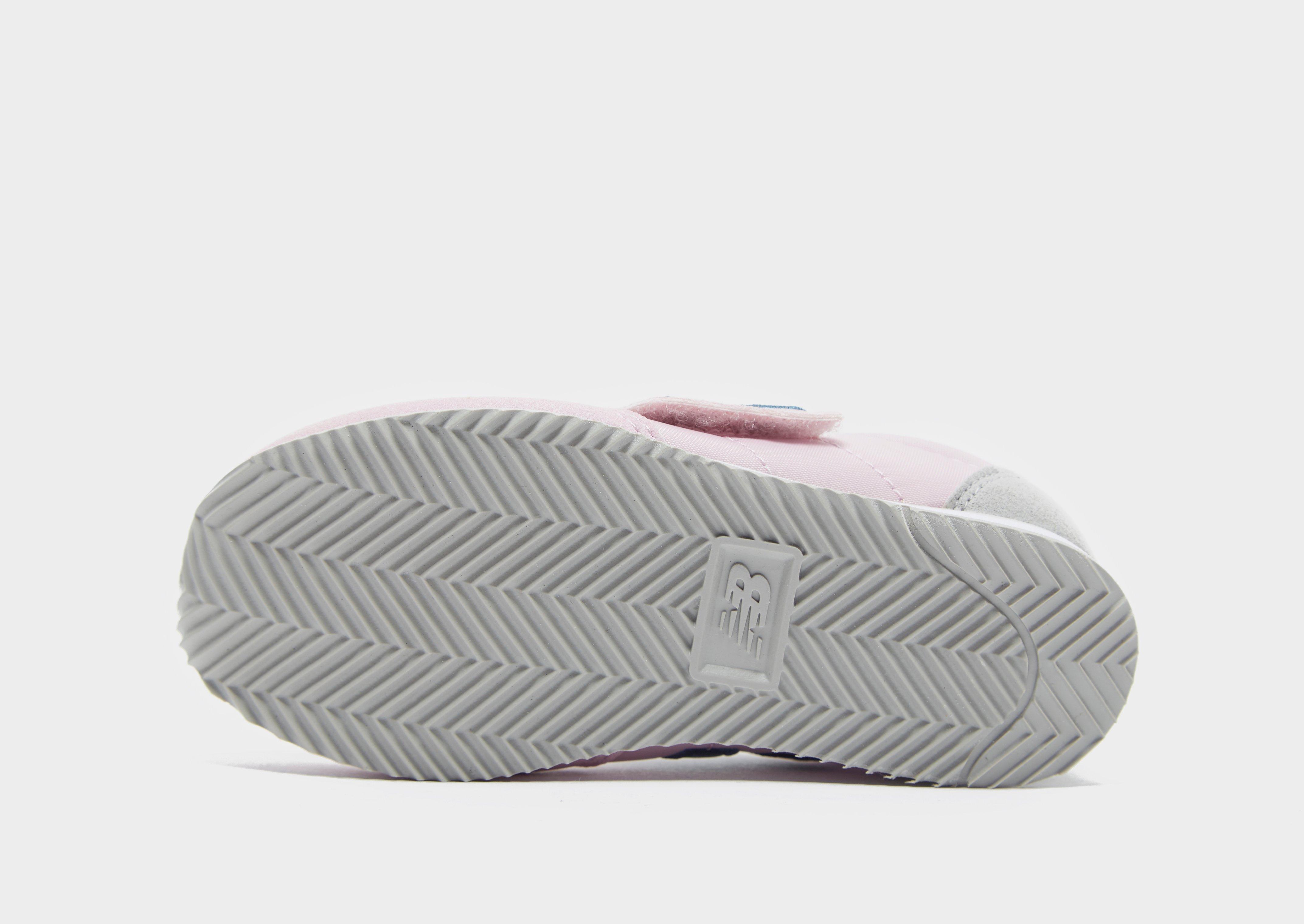 new balance 720 homme violet