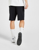 Nike pantalón corto Foundation