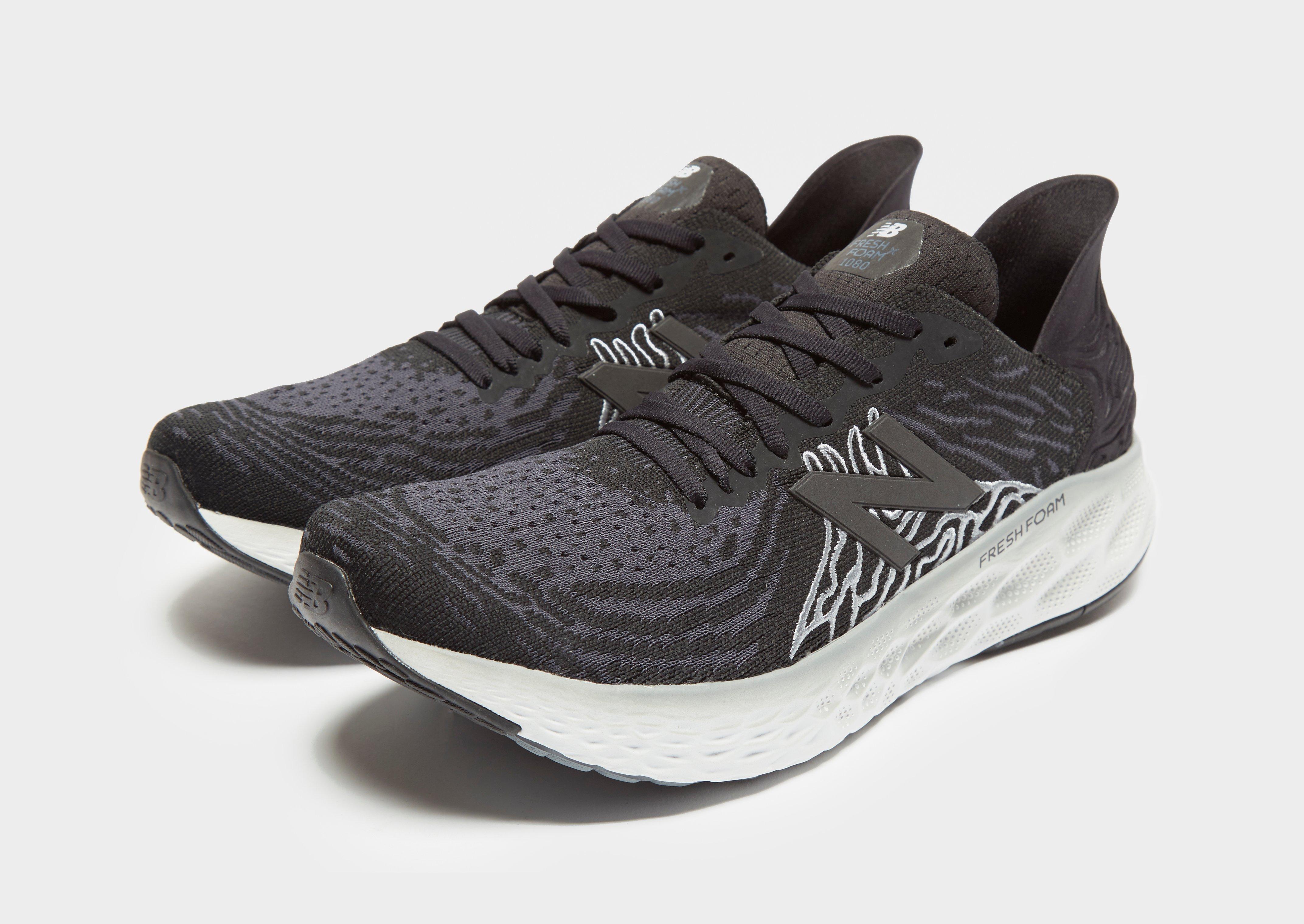 new balance fresh foam 1080 prezzo