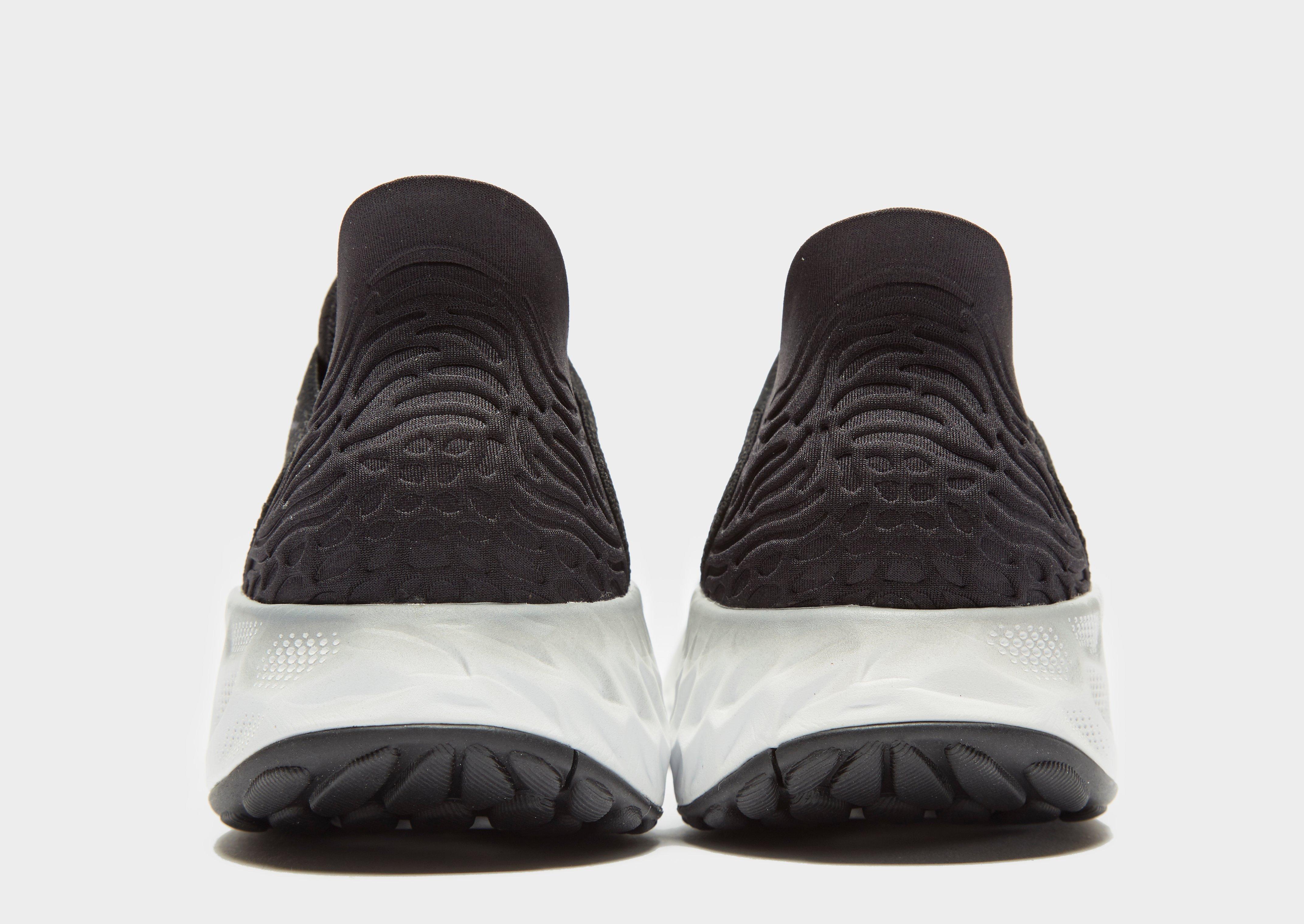 new balance 1080 enfant blanche
