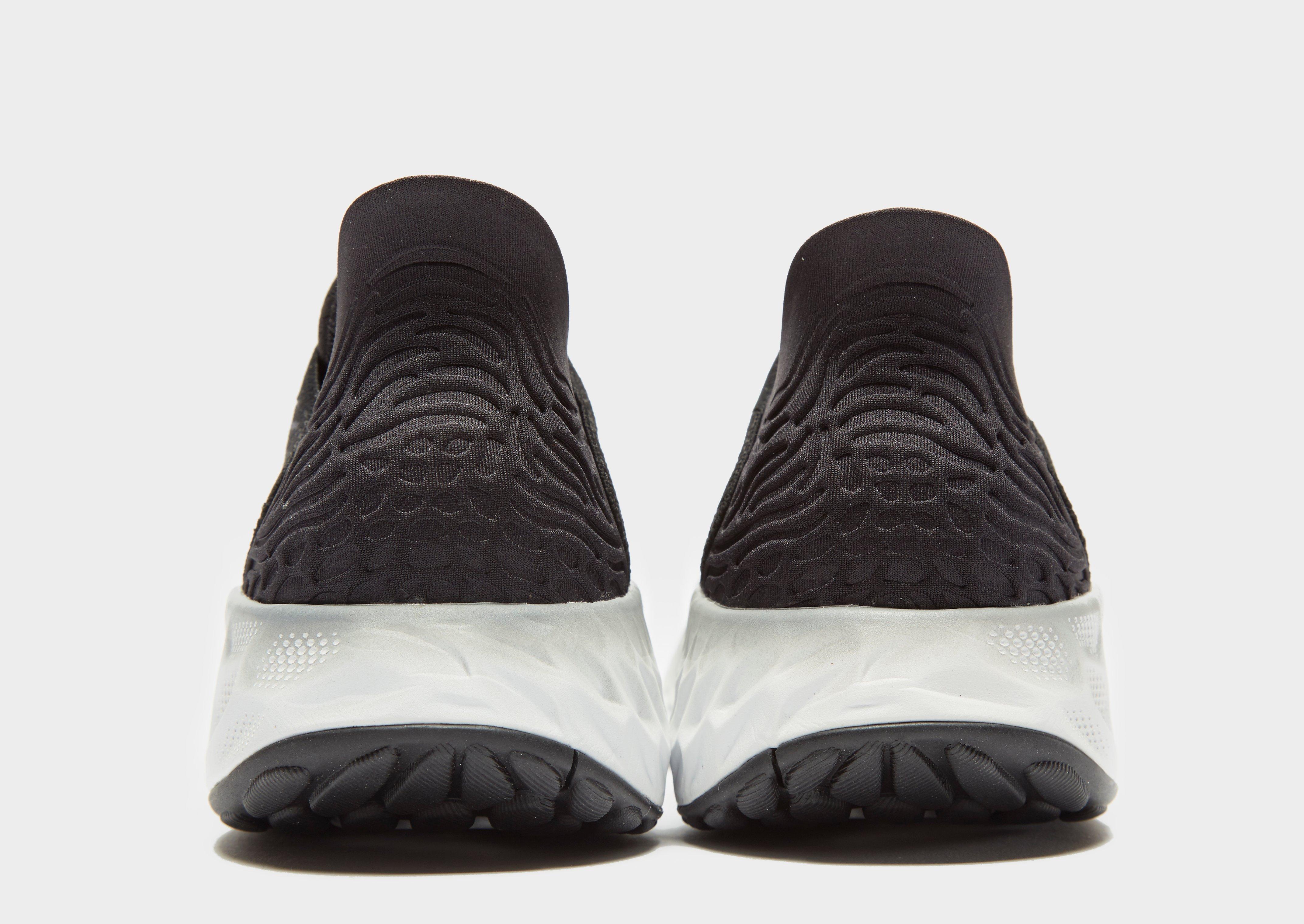 new balance fresh foam 1080 homme