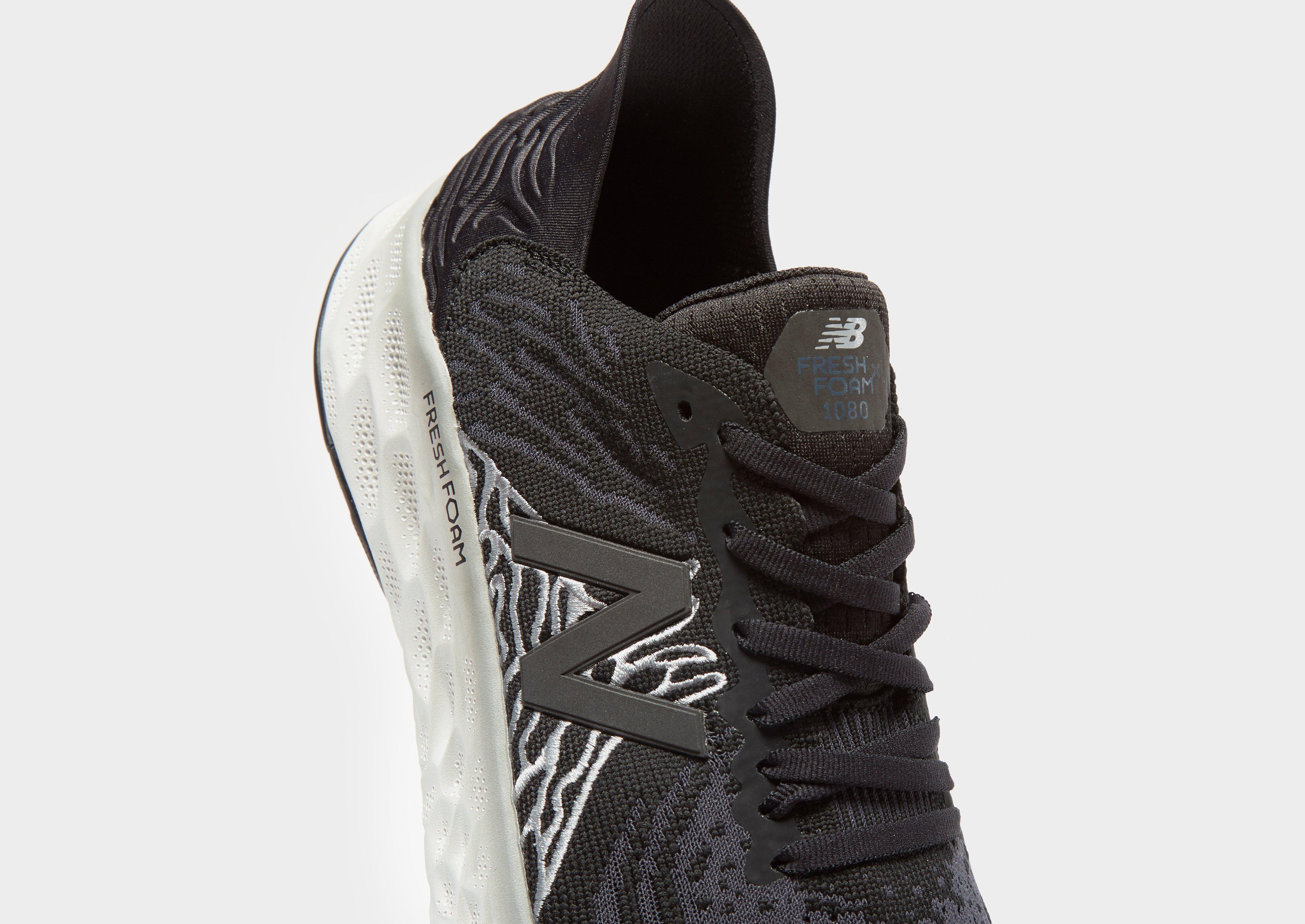 new balance 1080 kinderen 2015