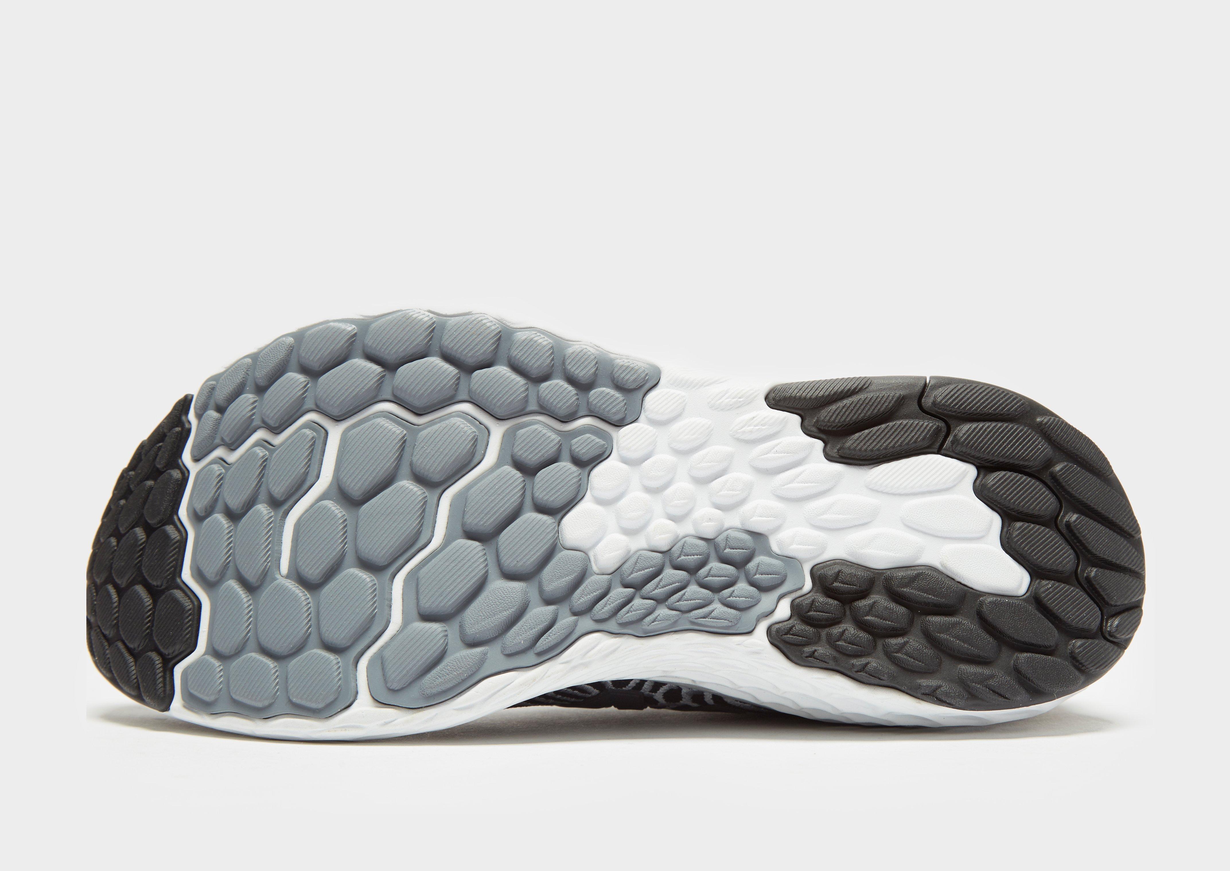 new balance zante v3 kinderen zilver