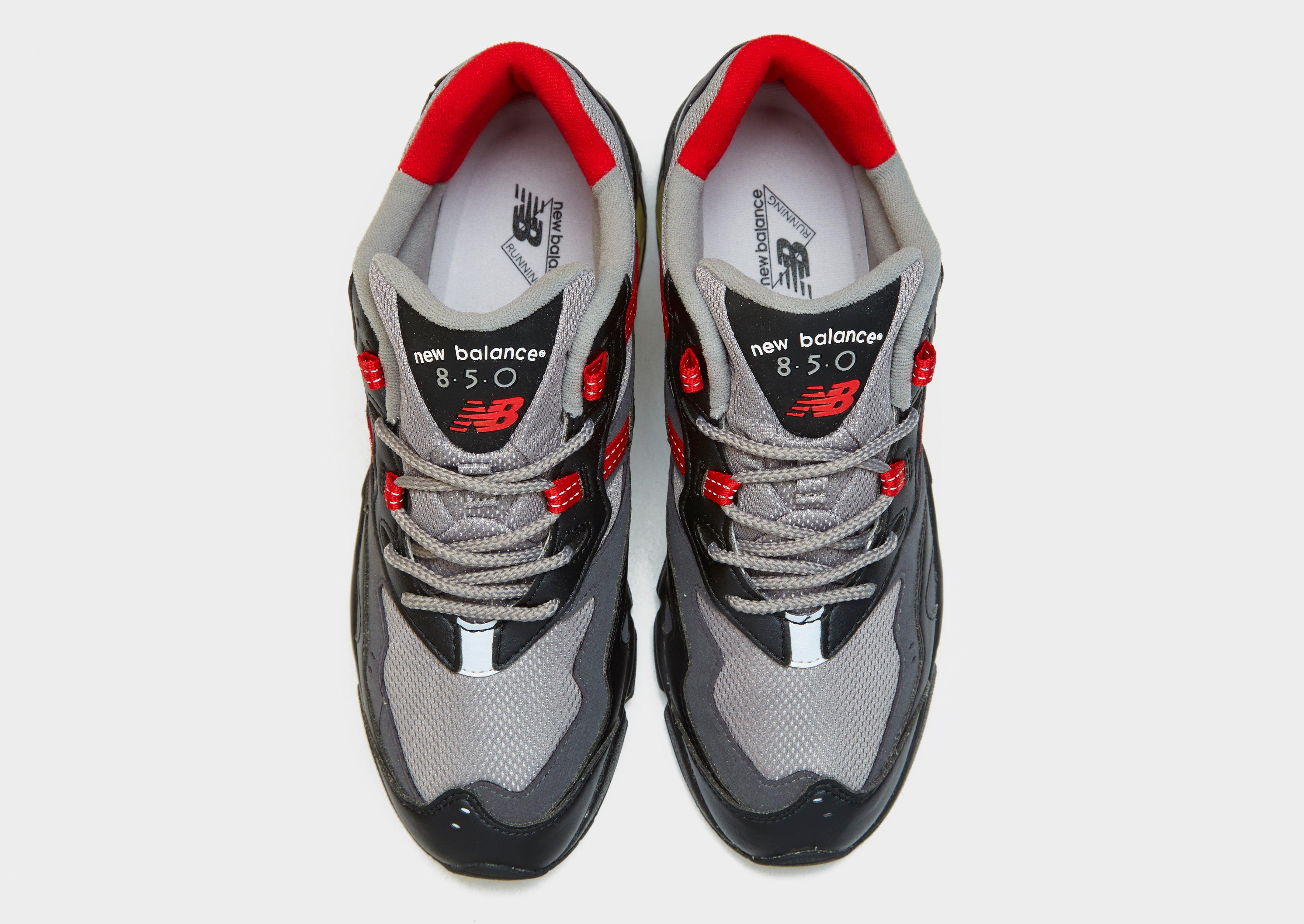 new balance 850 homme 2015