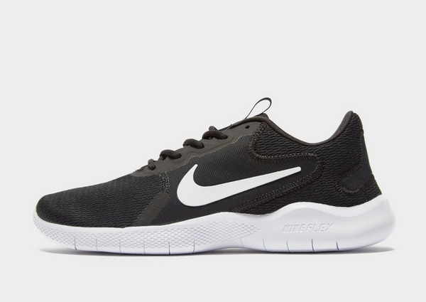 nike flex experience homme nike flex experience homme