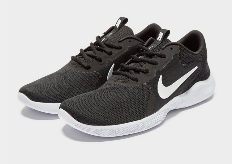 nike men's flex experience run 9 stores