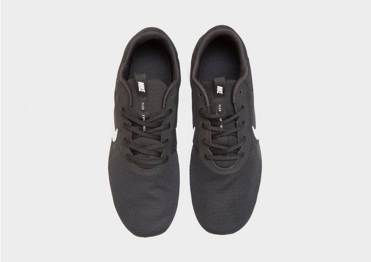 nike men's flex experience run 9 stores