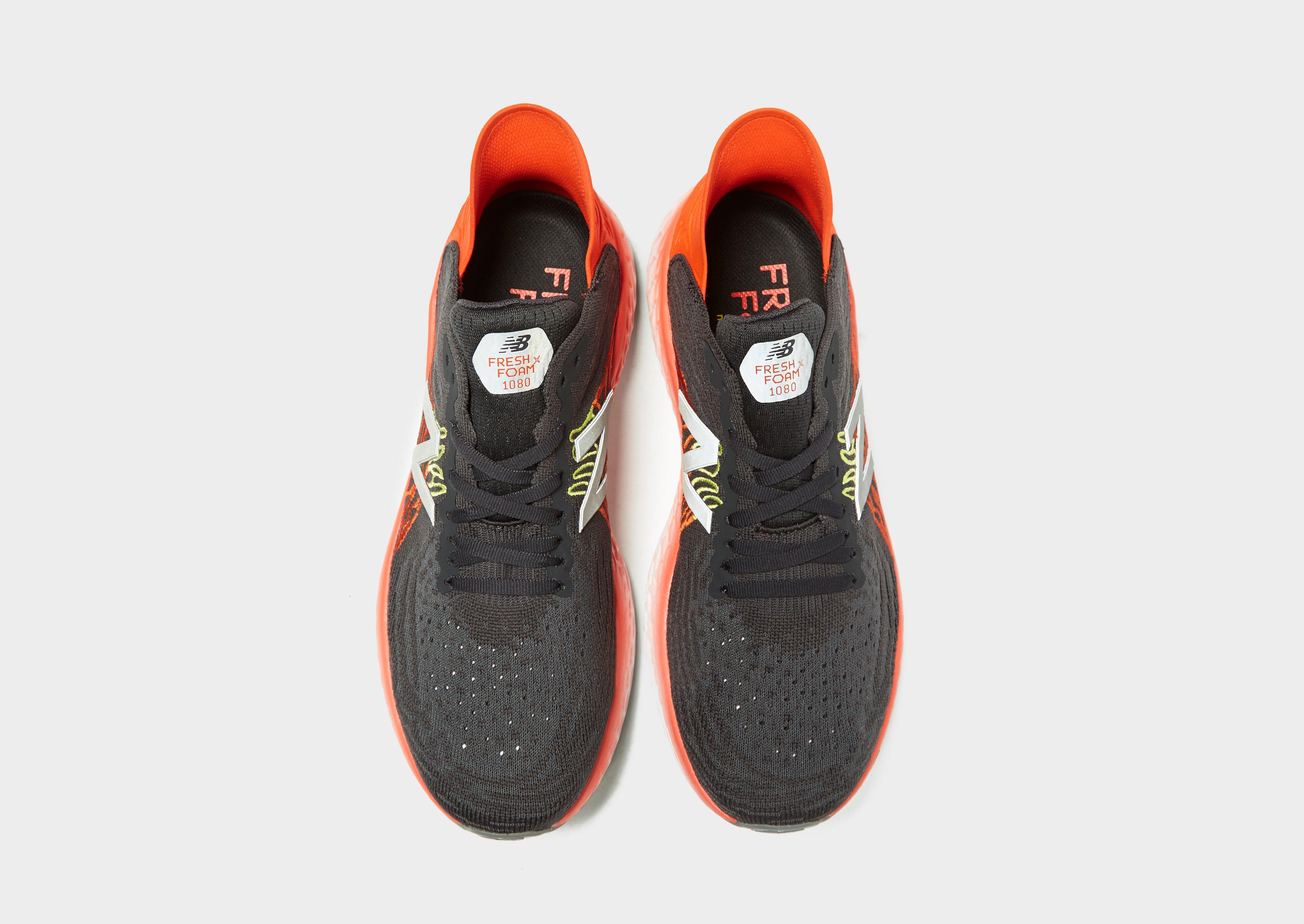 new balance 1080 homme 2015