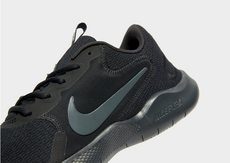 nike men's flex experience run 9 stores