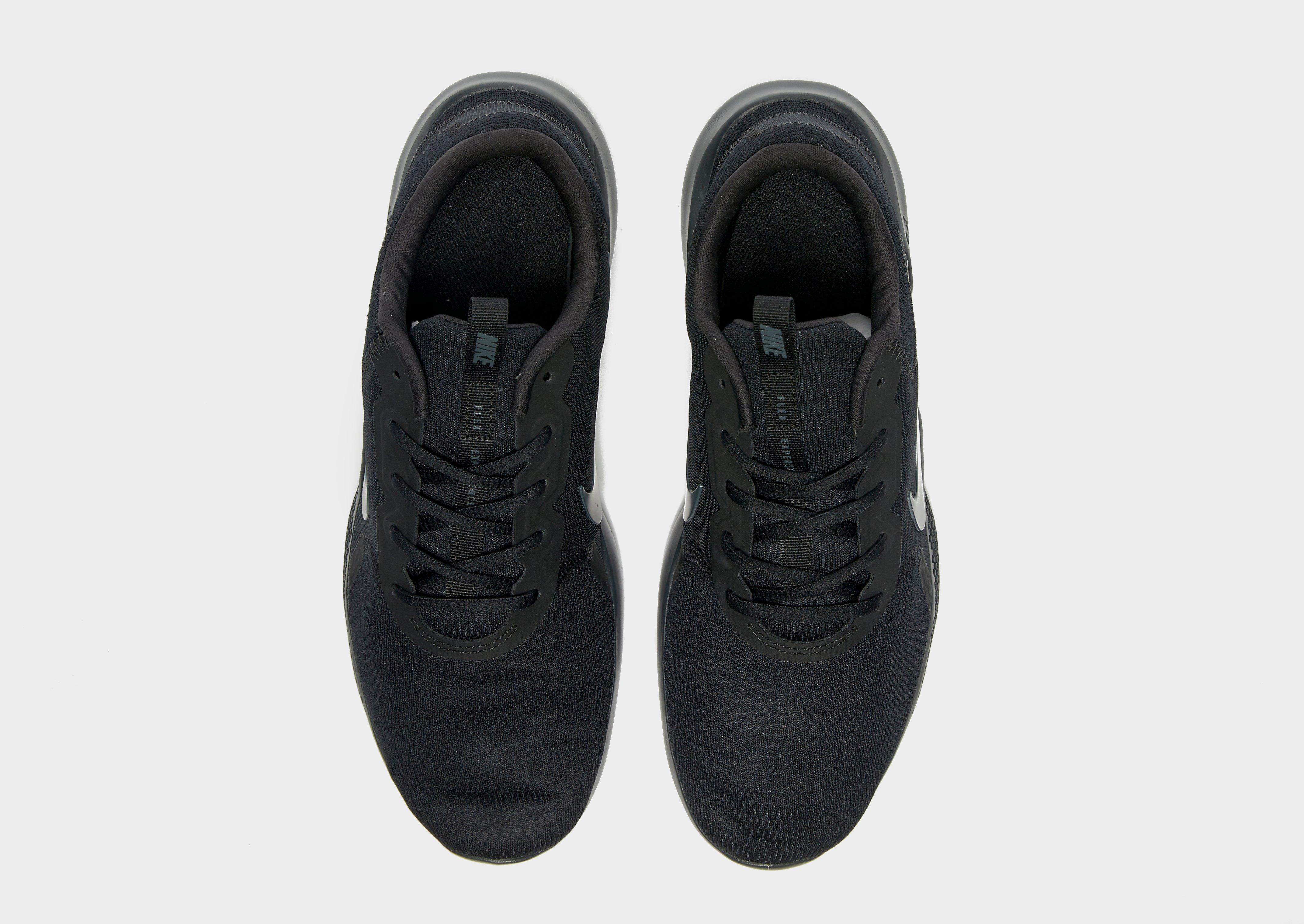 nike flex experience rn 3 brown