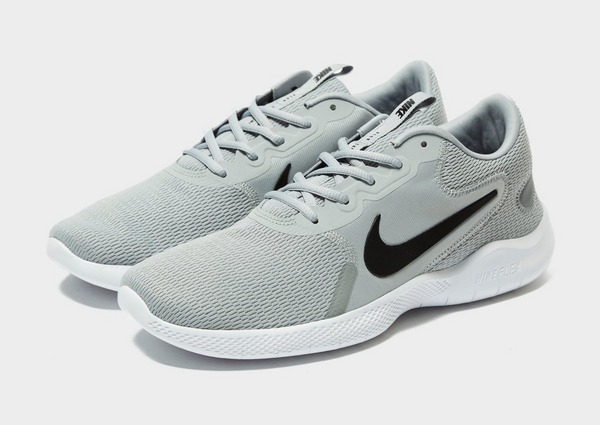 Buy Nike Flex Experience Run 9 Jd Sports