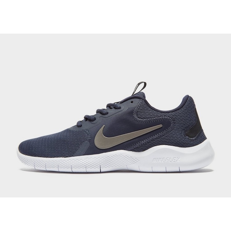 nike flex experience 9