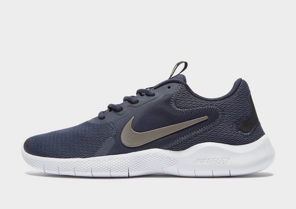 nike flex experience run 9 mujer nike flex experience run 9 mujer
