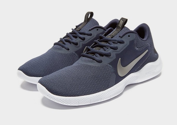 nike flex experience 9 hombre nike flex experience 9 hombre