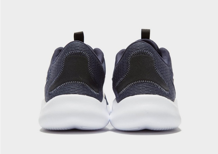 flex run 9