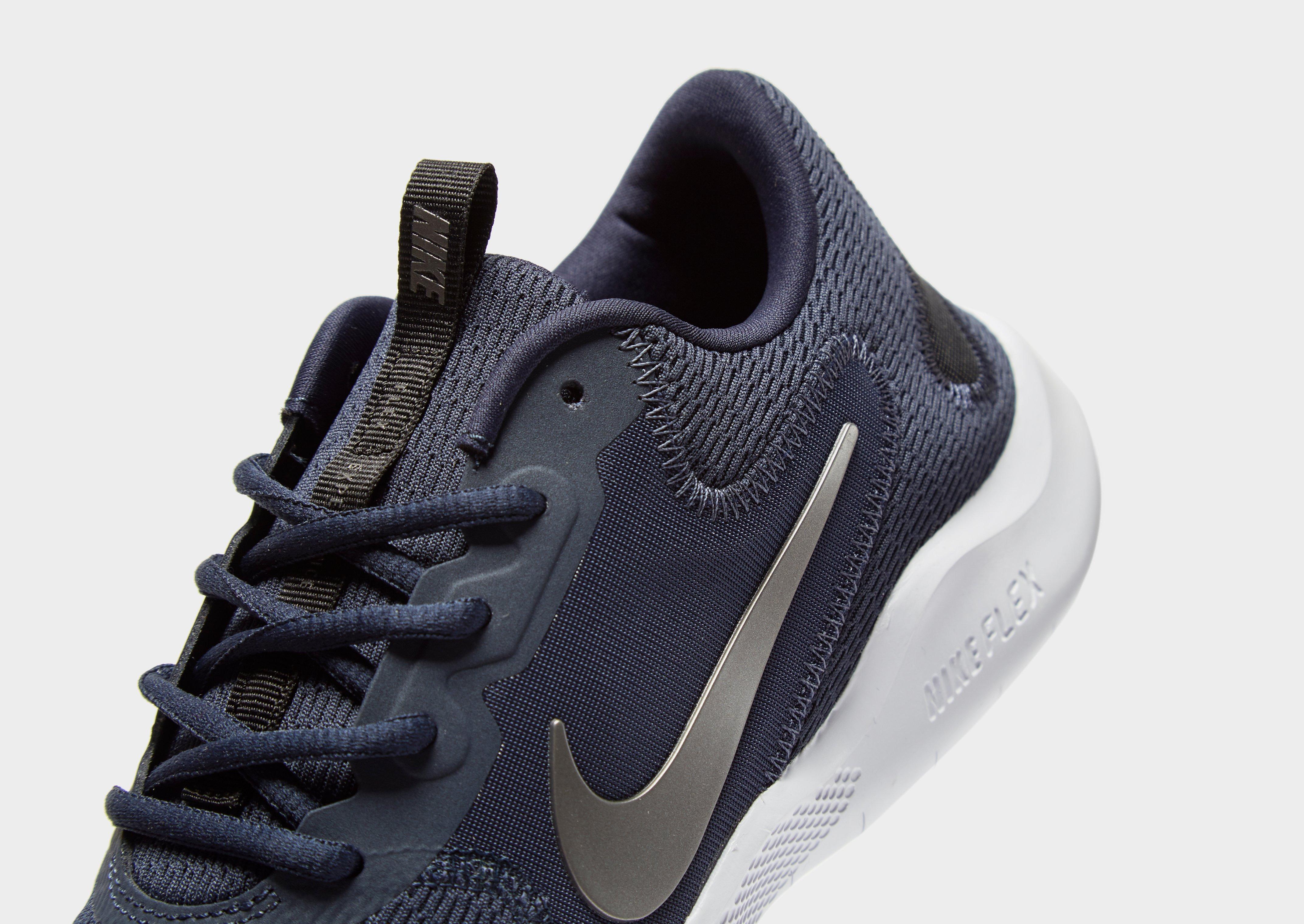 nike flex experience run 9 mens