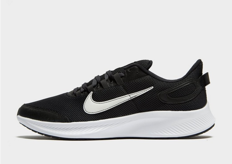 nike running run all day 2