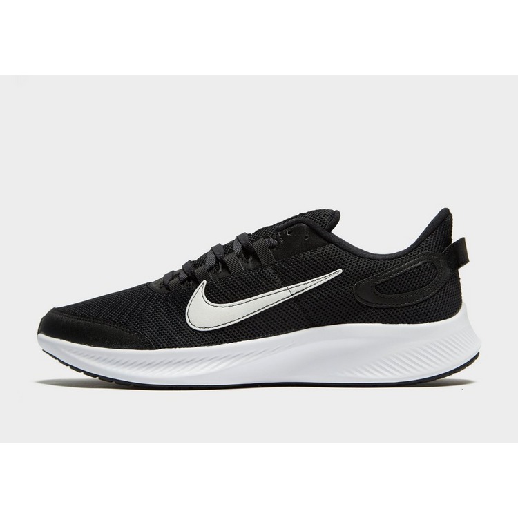 nike run all day 2 skroutz
