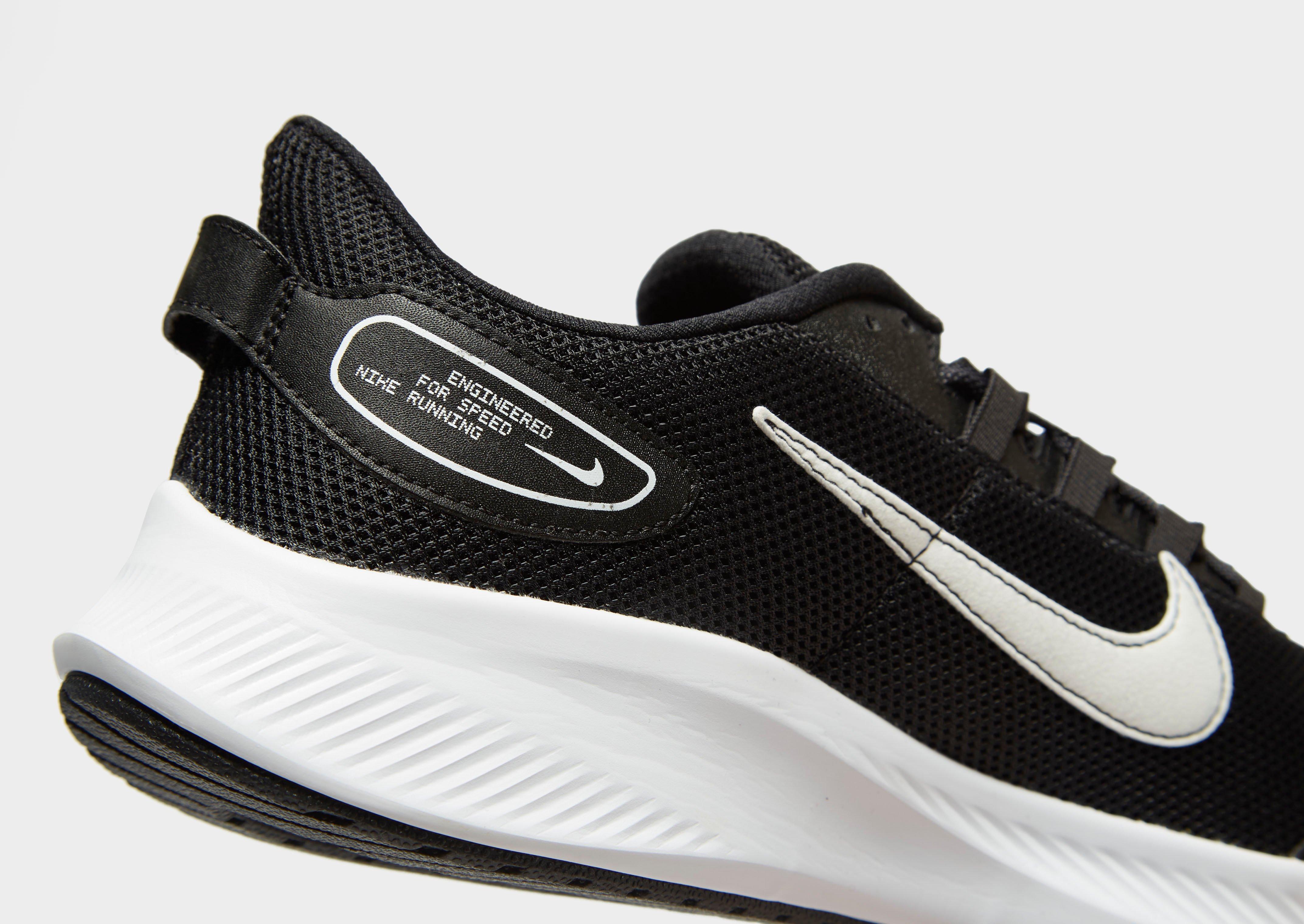 nike run 2.0