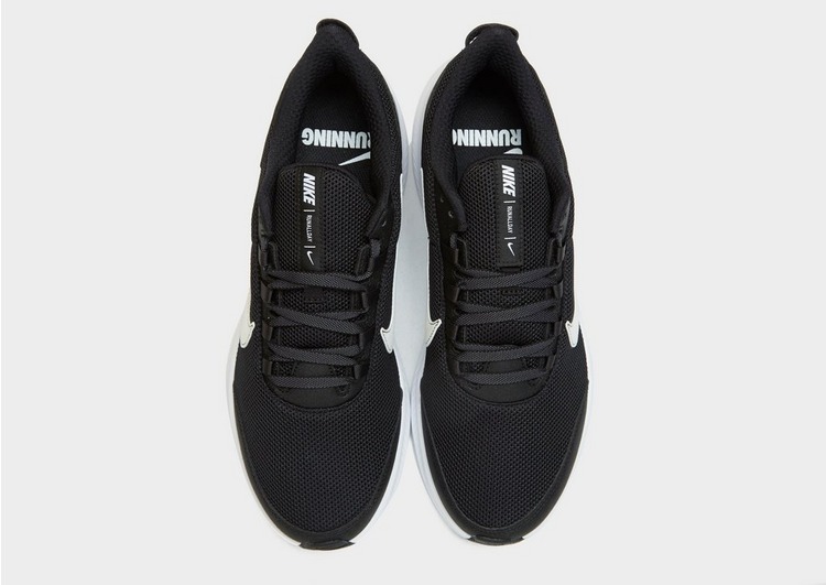 Acquista Nike Run All Day 2 in Nero | JD Sports