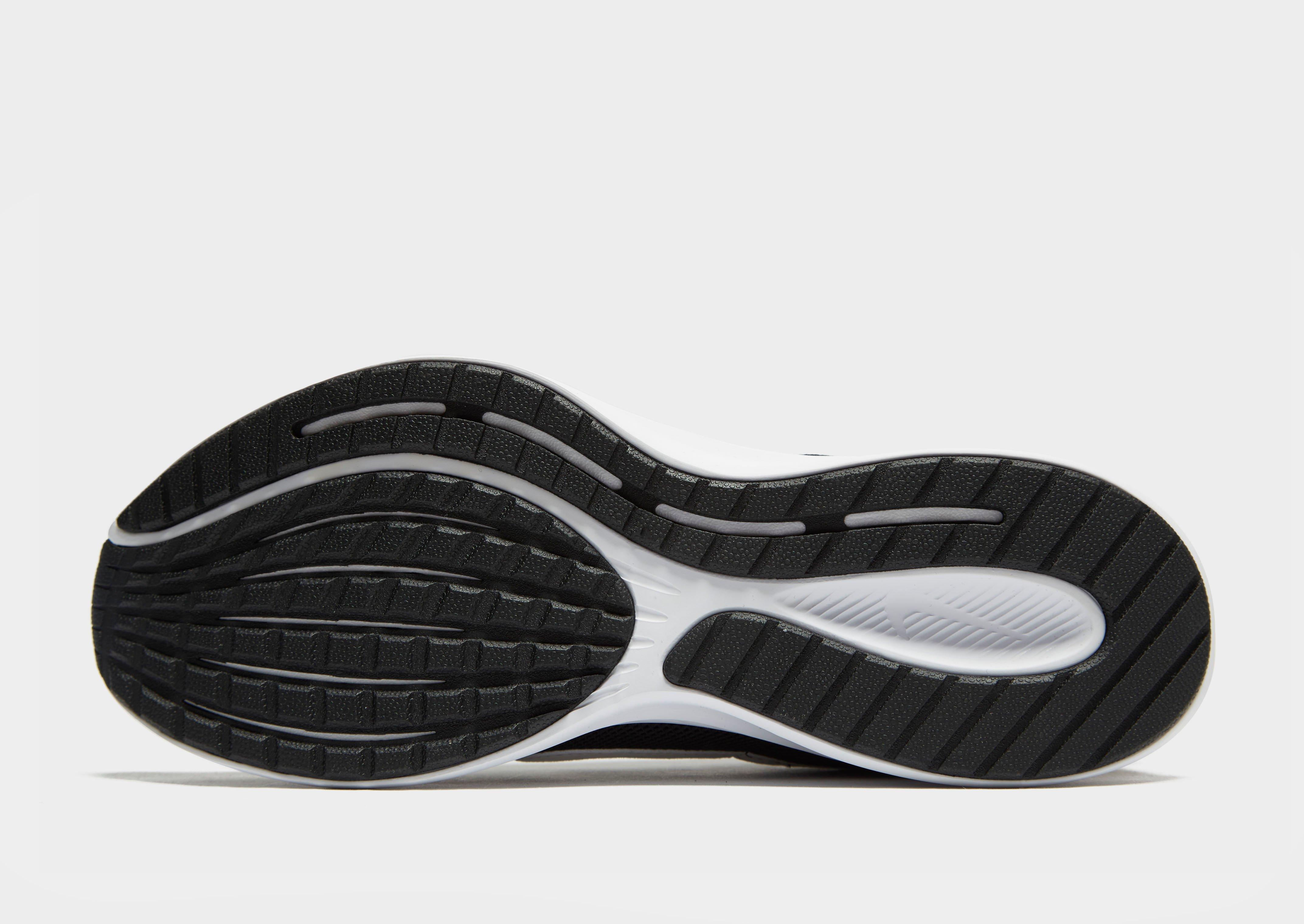 nike run all day 2 white