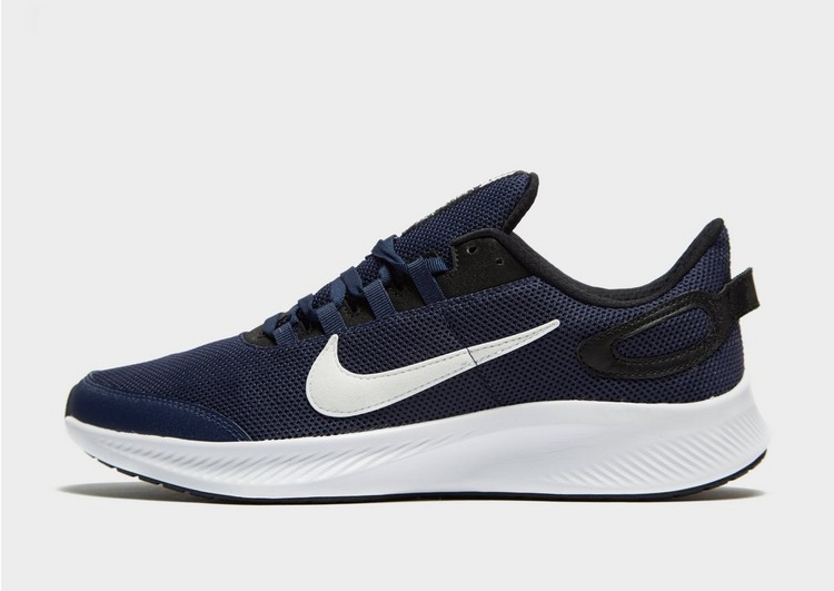 nikerunallday