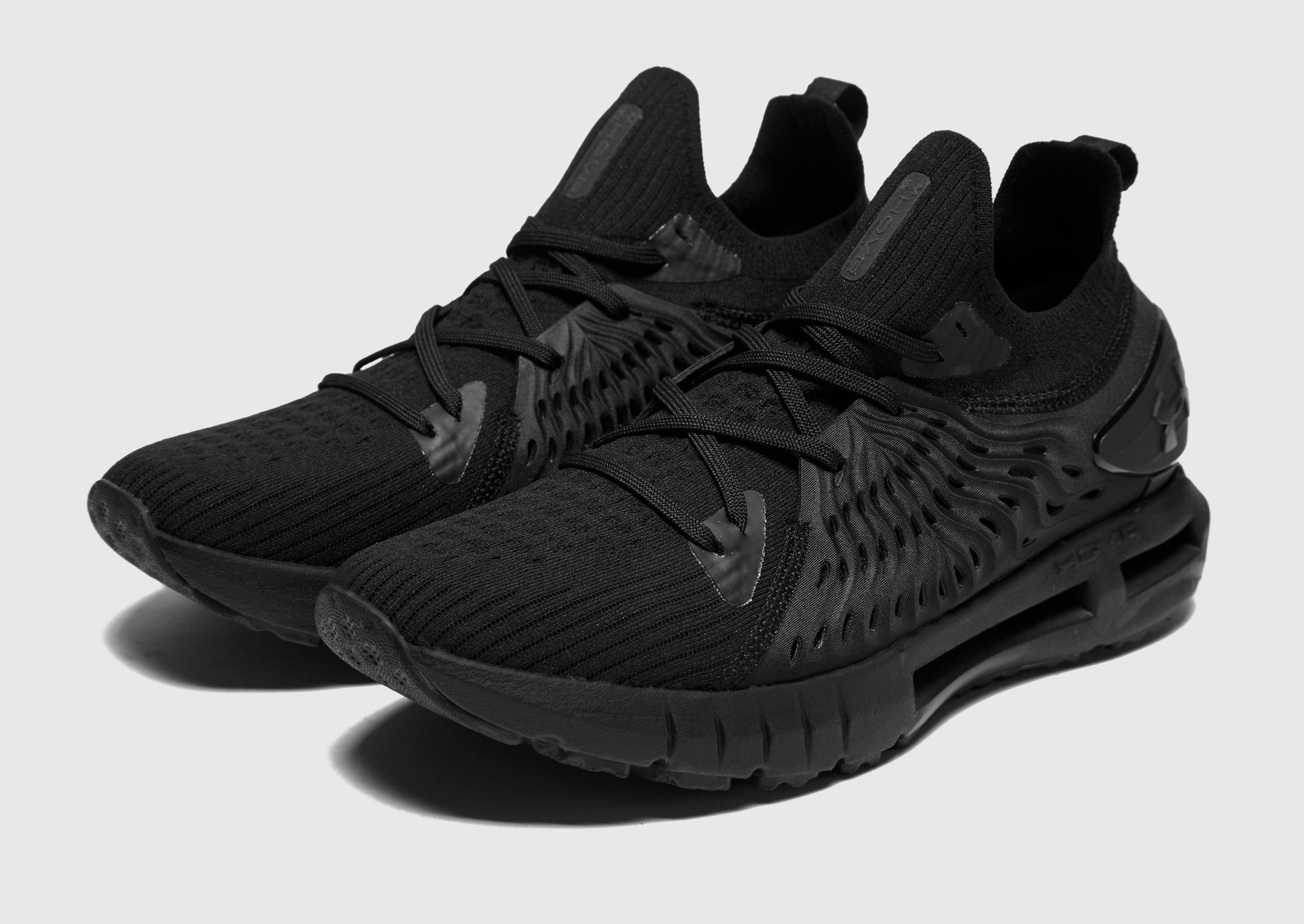 under armour hovr phantom