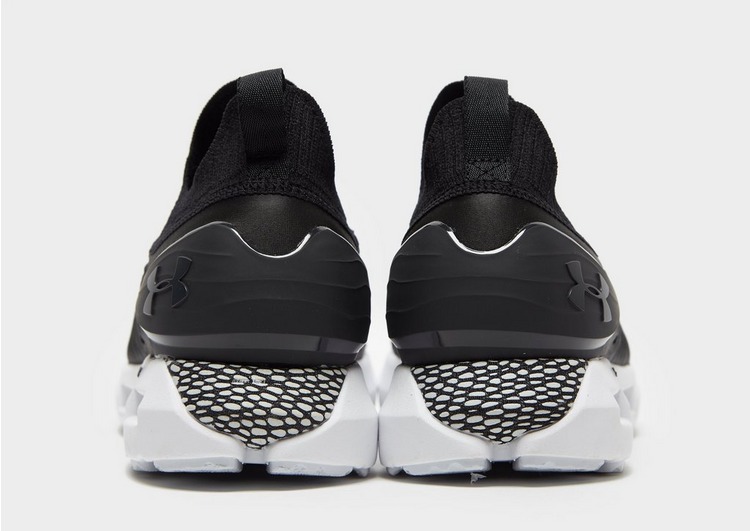 Under Armour HOVR Phantom RN