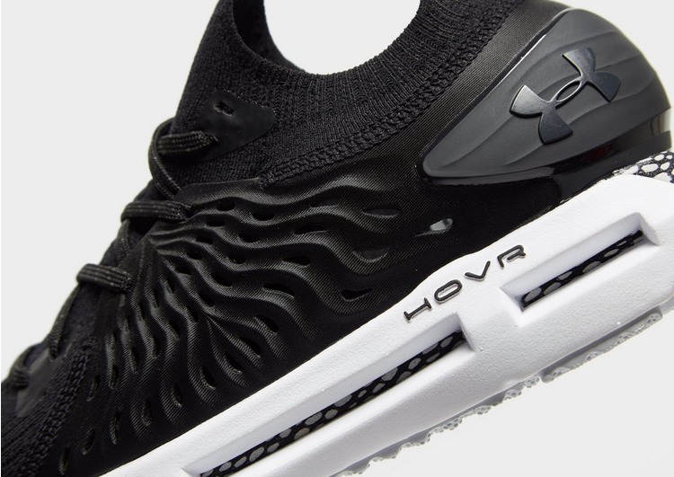 Under Armour HOVR Phantom RN